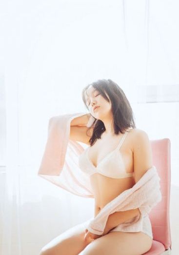免费播婬乱视频国产_HD全集在线观看