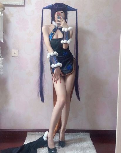 教室的那一间第3季免费观看_剧情片免费观看视频