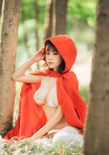 18欧美乱大交公交车上_蓝光动漫在线观看