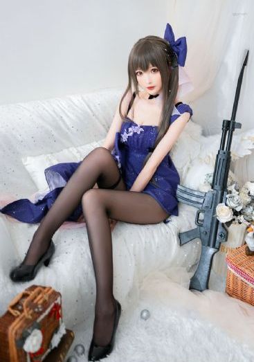午夜精品一区二区三区aa毛片_蓝光免费播放