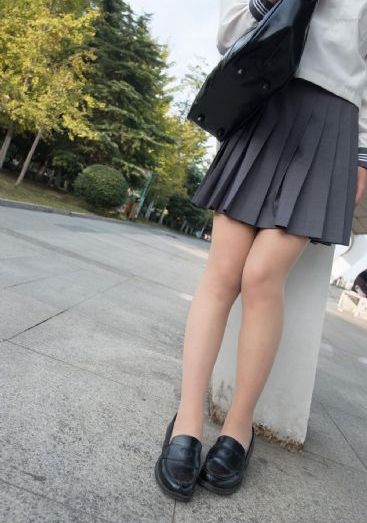精品久久久久久久无码人妻视频_超清最新电影在线观看