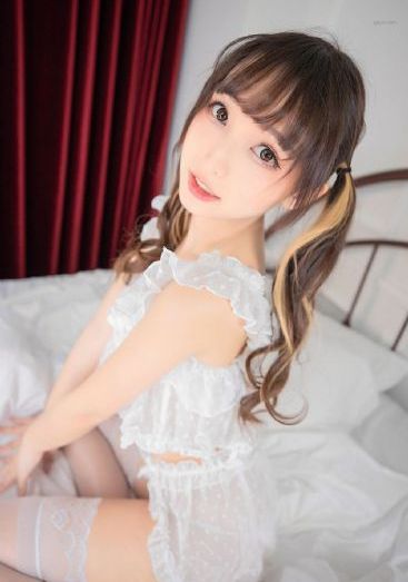 HD1080P在线视频观看_蓝光电影免费在线