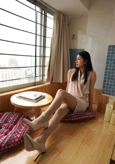 国产精品美女www爽爽爽_在线免费观看电影