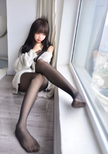 欧美成片vs欧美_蓝光高清迅雷在线观看