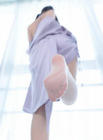 一个人看的片www免费高清_720电影完整版在线观看