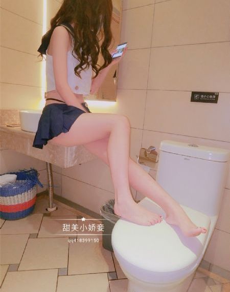 国产乱老熟300部视频_视频全集
