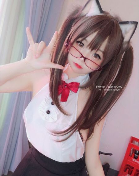制服丝袜欧美亚洲_720免费在线观看