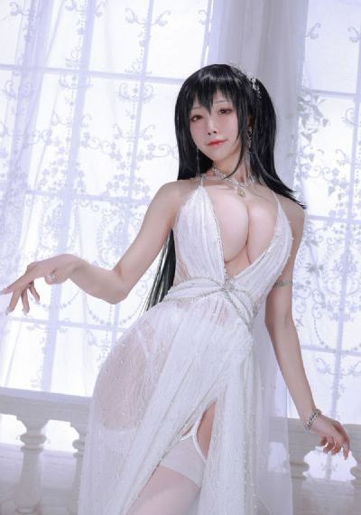 91人人精品_日韩成人在线