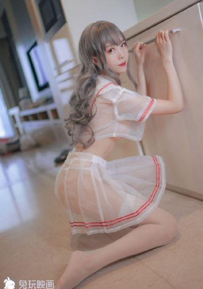 久久国产99精品视频下载_BD英语免费观看超清