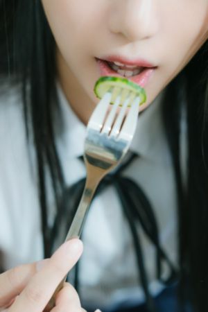 日本高清在线一区二区三区_蓝光高清全集免费观看