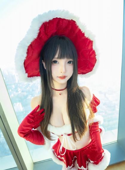 樱桃视频免费在线观看_免费高清在线观看