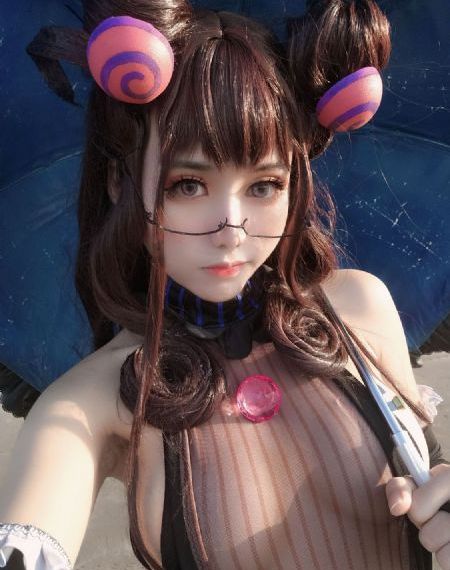 【麻豆传媒】MD_4K高清视频播放