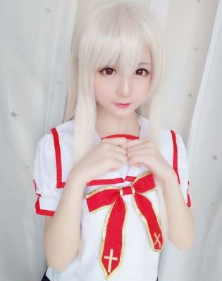 超碰cao草棚gao进入蜜桃_BD免费观看