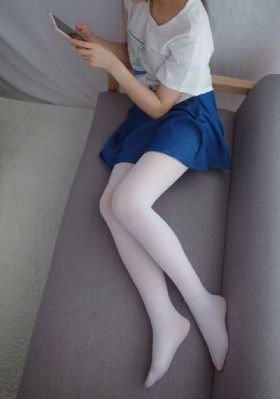 999国产在线观看_4K神马在线观看