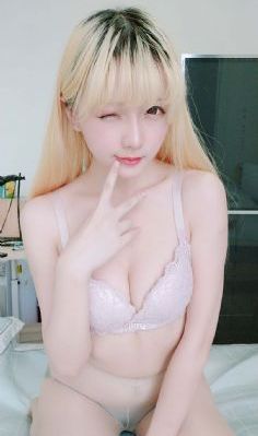 国产jlzzjlzz视频免费看_BD国语免费观看韩国