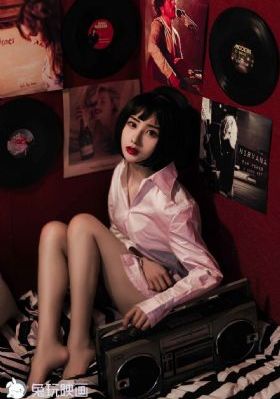 亚洲奶水milkjapan_4K韩国电影在线观看