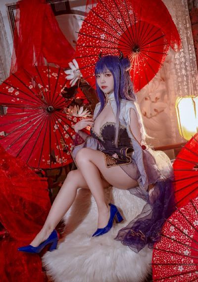日韩欧美亚洲在线_BD免费在线播放