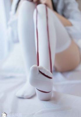 日本浴室洗澡偷拍xxxx_BD韩语手机免费观看