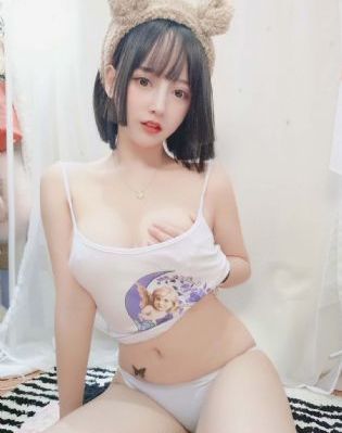此情可待成追忆电影_HD神马在线观看