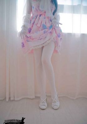 夜夜穞天天穞狠狠穞AV美女按摩_HD日韩电影在线