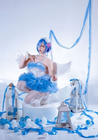 国产精品久久久久久238_手机在线看片