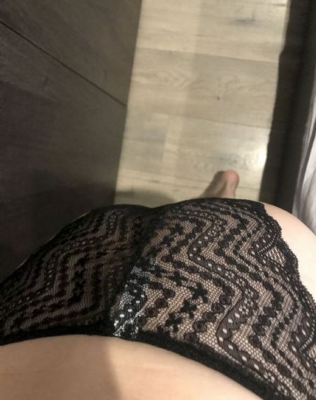 刘嘉玲被强j视频在线播放_剧情片高清免费观看