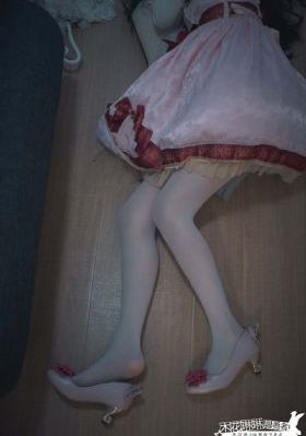 电影终极名单完整版免费看_超清超清免费观看