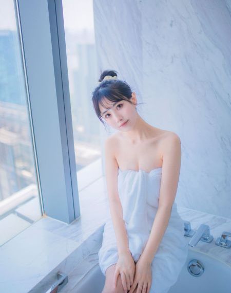 五月网婷婷_DVD动漫免费观看