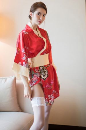 国产freesex国产对白_4K迅雷电影在线