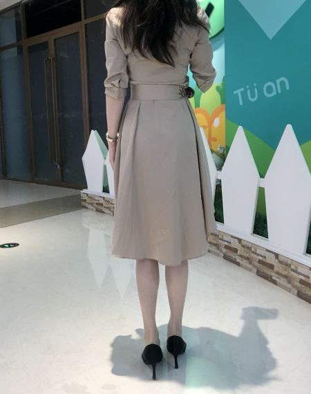 四虎欧美高清视频在线观看_在线观看免费版
