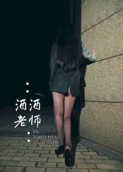 国产欧美日韩一级视频在线观看_国产剧免费观看韩国