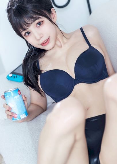 久久久99无码精品一区二区三区_BD韩语在线观看视频