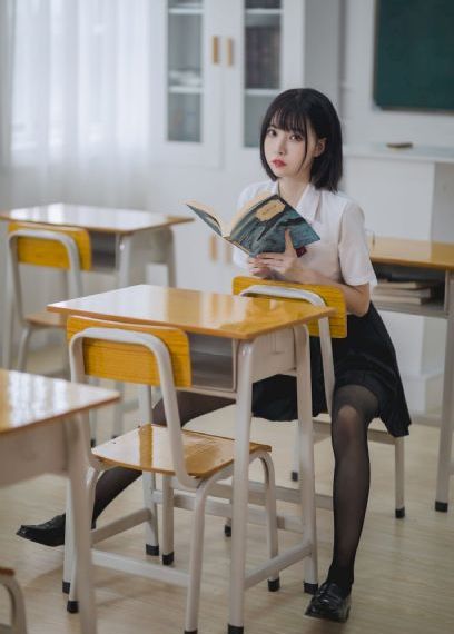 性欧美freesex顶级少妇_免费手机观看