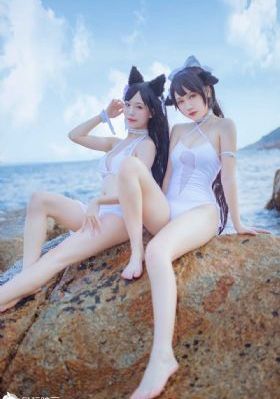午夜福利片爽爽爽免费看_DVD高清电影在线