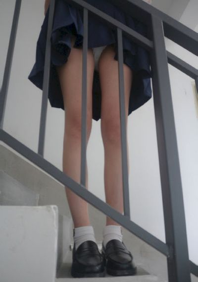 欧美性器被各种虐玩视频_HD高清在线