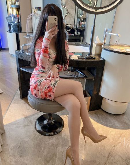 男女啪啪啪啪免费视频_HD电影完整版