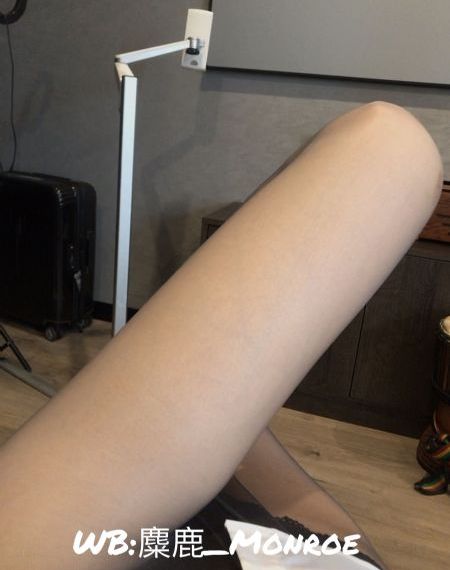 国产好痛疼轻点好爽的视频_720动漫在线观看