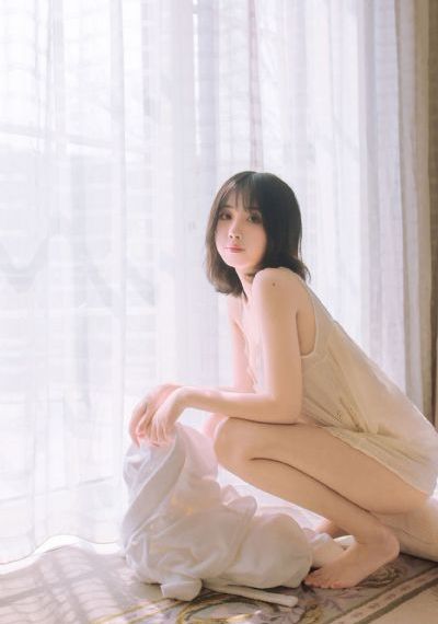 日本乱人伦视频_BD英语高清完整版播放