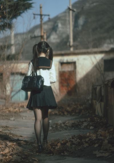 黄色一级成人网站免费_HD韩国电影在线观看