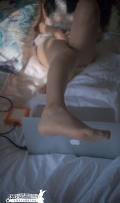 黄色a网站_DVD在线观看视频