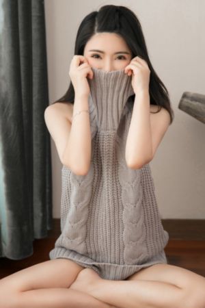 国产菲菲影视a_国产剧在线观看完整版