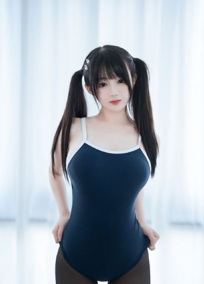 一级黄色小说免费看_BD免费电视剧