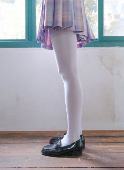 一本草久免费精品视频_欧美在线观看