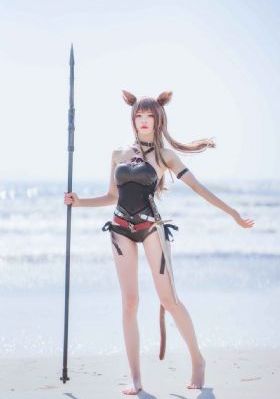国产精品久久久久久久久久蜜臀_BD韩语免费观看视频