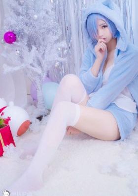 素人面试AV女优初体验_蓝光免费播放