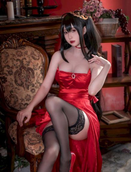 婷婷色中文网_BD韩语高清在线
