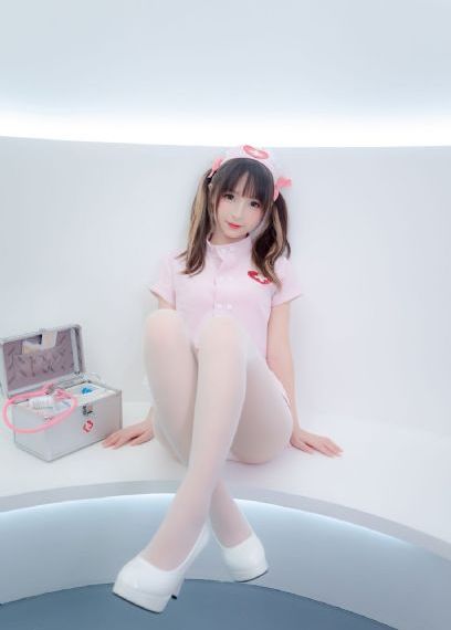 freeⅹxx性欧美hd丝袜_4K高清在线观看