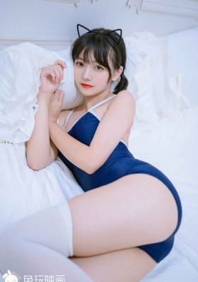 国产偷抇久久精品A片69_4K全集免费播放