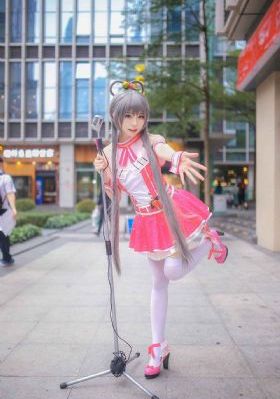 欧美激情视频免费_成人直接看
