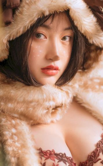 欧美激情ⅹxx免费视频_西瓜视频免费观看